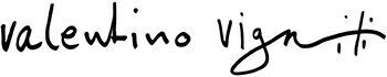 Valentino Vigniti