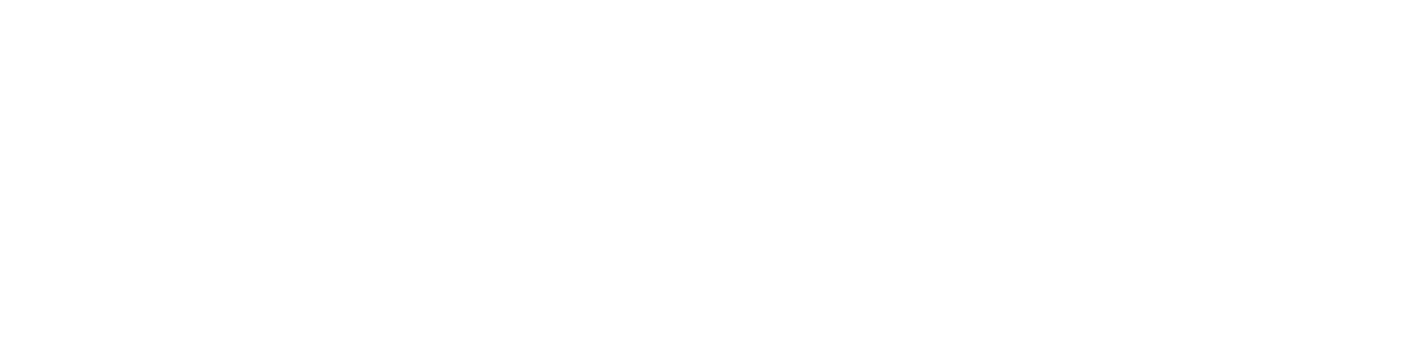 Valentino Vigniti
