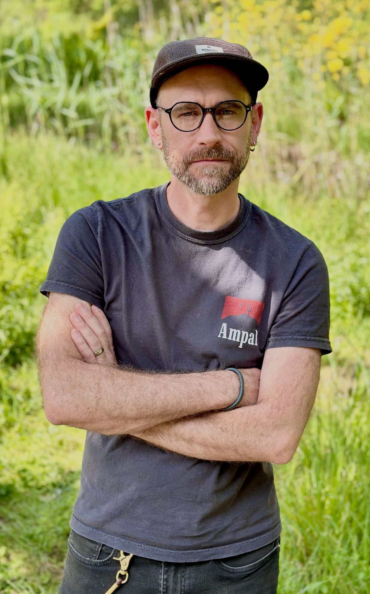 Valentino Vigniti